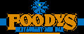 Foodys Tampa