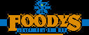 Foodys Tampa