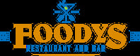Foodys Tampa