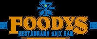 Foodys Tampa